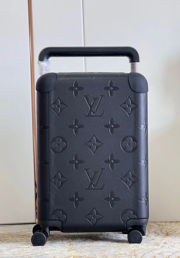 55 Louis HORIZON Vuitton 0808